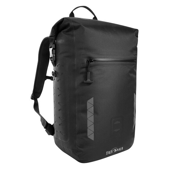 Tatonka Commuter 25 L Daypack 48 cm Laptop compartment