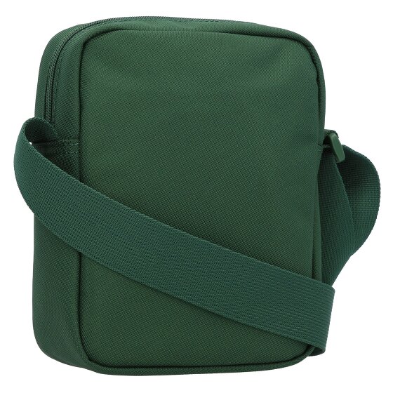 Lacoste Core Essentials Neocroc Shoulder bag 16.5 cm