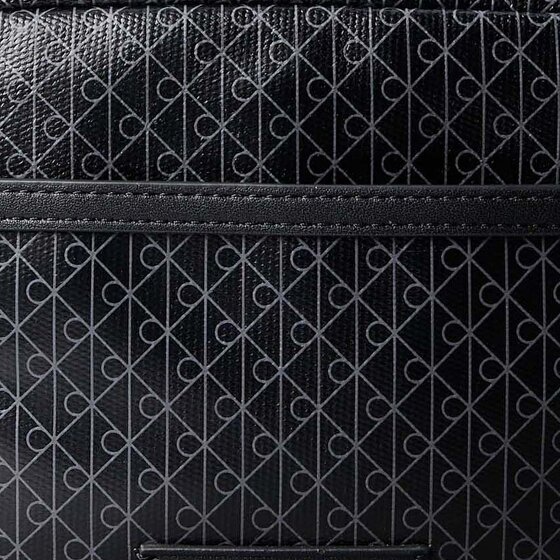 Calvin Klein Hardware Shoulder bag 20 cm