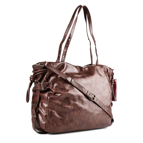 Desigual Galaxy Shoulder Bag 37.5 cm
