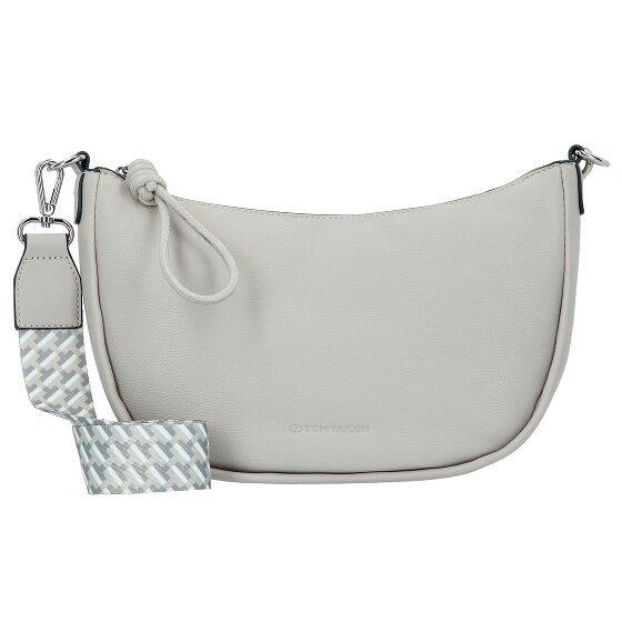 Tom Tailor Tatiana Shoulder bag 28 cm