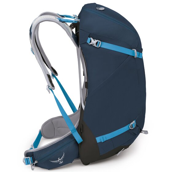 Osprey Hikelite 32 Hiking backpack M-L 62 cm
