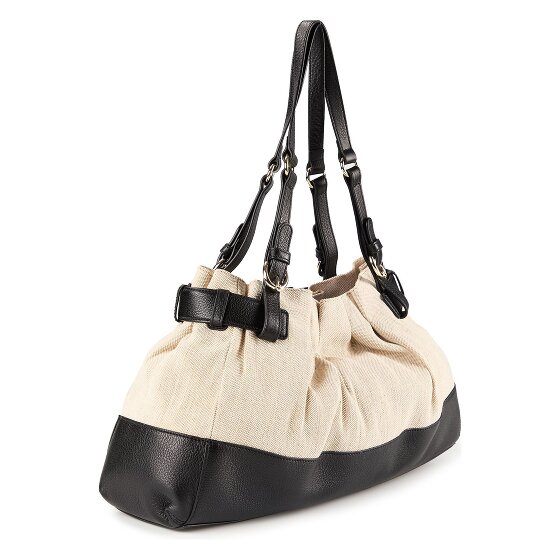 Aigner Lavinia Shoulder Bag 45 cm