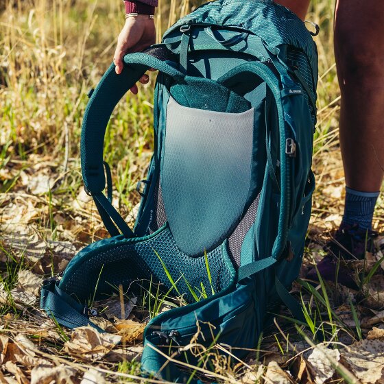 Gregory Paragon 60 Trekking backpack S-M 72 cm
