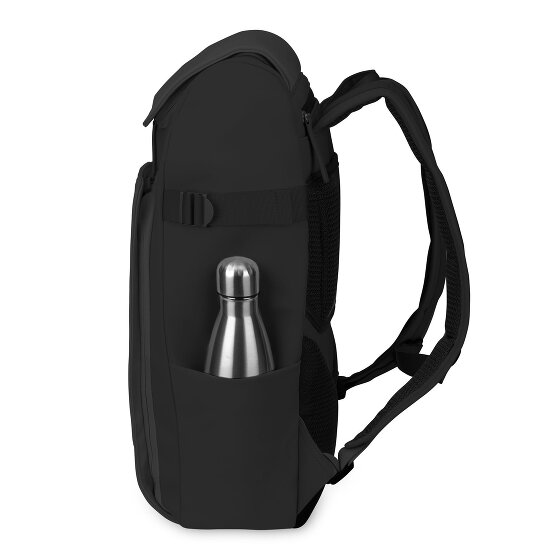 Kapten & Son Bali Daypack 50 cm Laptop compartment