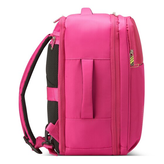 Roncato Speed travel backpack 40 cm