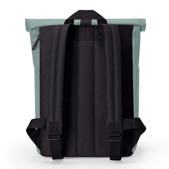 Ucon Acrobatics Lotus Hajo Mini Daypack 42 cm Laptop compartment