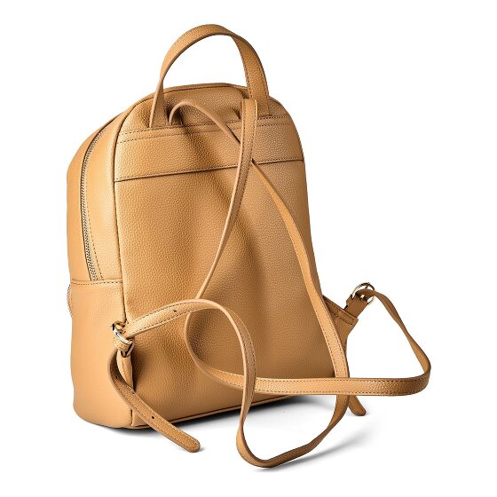 U.S. Polo Assn. Stanford City Backpack 31.5 cm