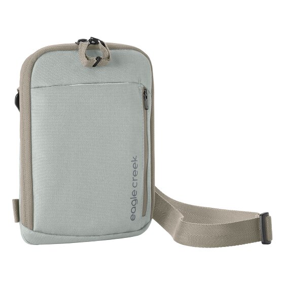 Eagle Creek Stash Pouch Shoulder bag RFID protection 8 cm