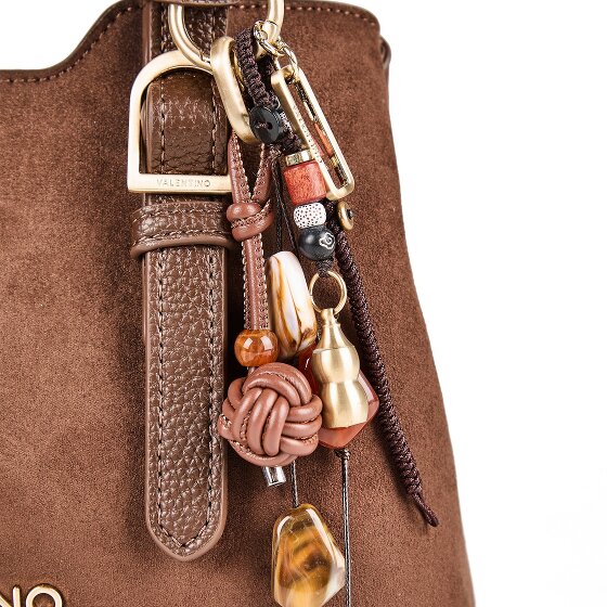 Valentino Winnie Winter Mini Bag Handbag 18 cm