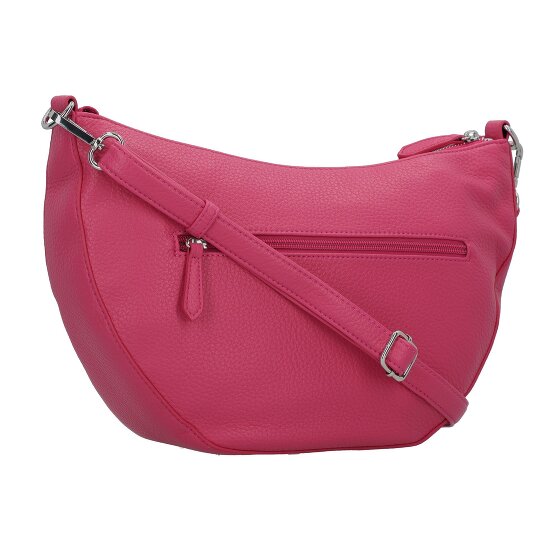 Gabor Linda LINDA Shoulder bag 34 cm