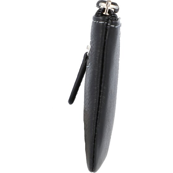 Picard Diego key wallet leather 11 cm