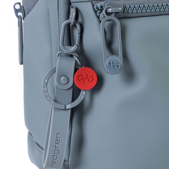 Hedgren Loop Shoulder bag RFID protection 34 cm