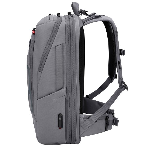 Victorinox Touring 2.0 Backpack 53 cm laptop compartment