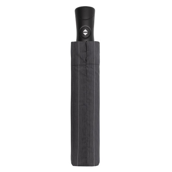 Doppler Fiber Magic Superstrong pocket umbrella 29 cm