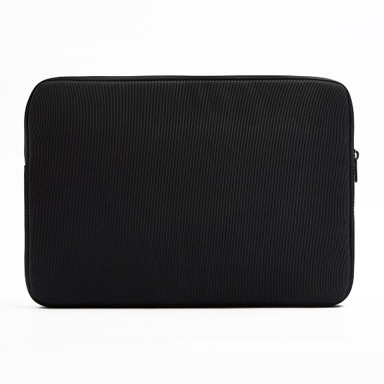 XD Design Laptop sleeve 38.5 cm