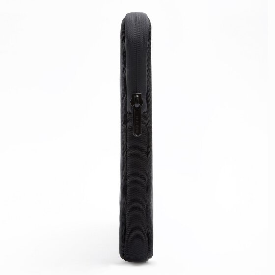 XD Design Laptop sleeve 38.5 cm