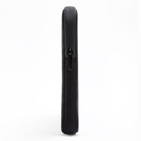 XD Design Laptop sleeve 38.5 cm XD Design Laptop sleeve 38.5 cm