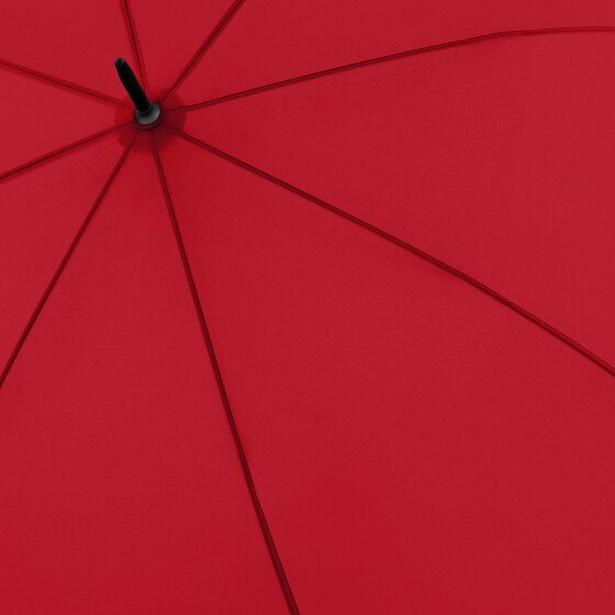 Doppler Nature Golf AC Stick umbrella 101 cm