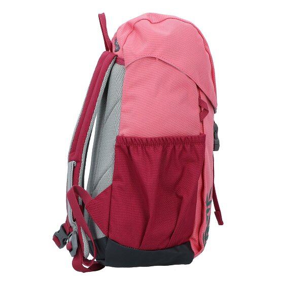 Deuter Waldfuchs 10 Kids backpack 35 cm
