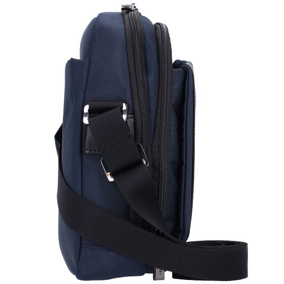 Samsonite Openroad 2.0 shoulder bag 19 cm Samsonite Openroad 2.0 shoulder bag 19 cm