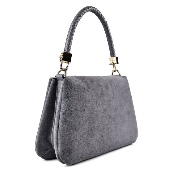 Coccinelle Tiggy Shoulder bag Genuine Leather 29 cm