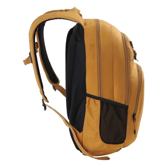 NITRO Daypack Chase backpack 51 cm laptop compartment
