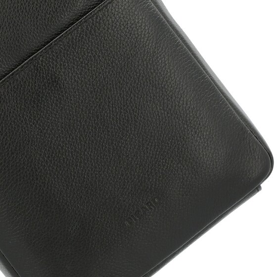 Picard Milano Mini Bag Shoulder Bag Leather 15 cm