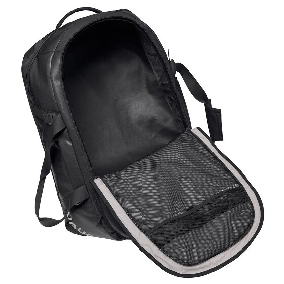 Vaude City 65 travel bag 70 cm