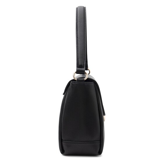 L.Credi Perdita Shoulder Bag 28.5 cm