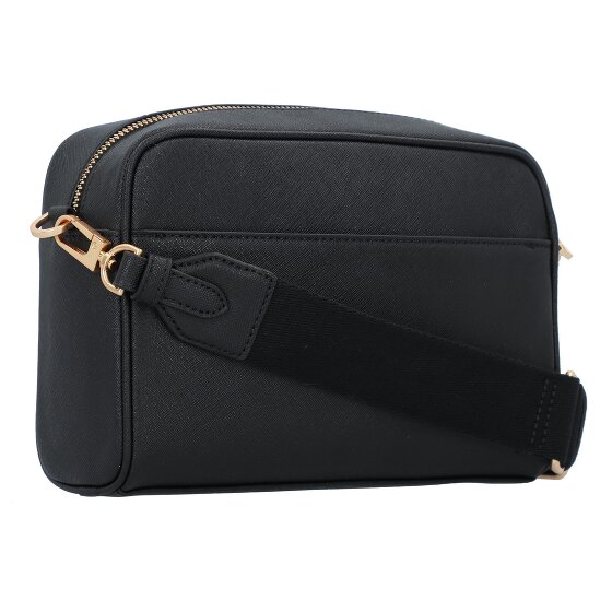 DKNY Carol Shoulder bag Leather 22 cm
