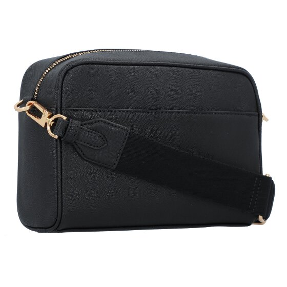 DKNY Carol Shoulder bag Leather 22 cm