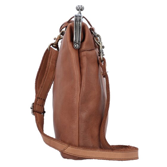 Harbour 2nd Bonnie Shoulder bag Leather 25 cm