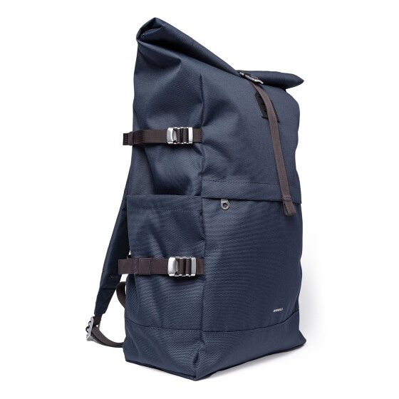 Sandqvist Icon Daypack 65 cm Laptop compartment Sandqvist Icon Daypack 65 cm Laptop compartment