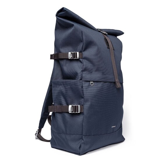 Sandqvist Icon Daypack 65 cm Laptop compartment