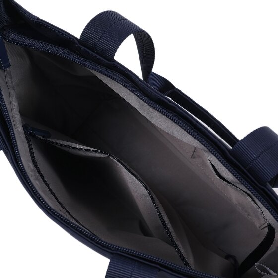 Hedgren Inner City Zoe Shopper Bag RFID protection 37 cm