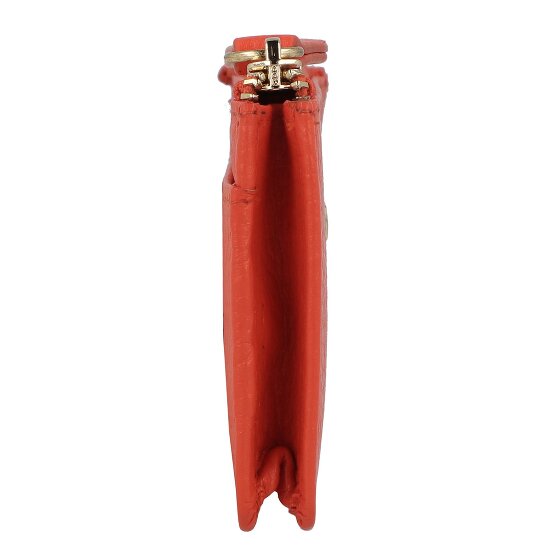 Braun Büffel Asti Key pouch Genuine Leather 12 cm