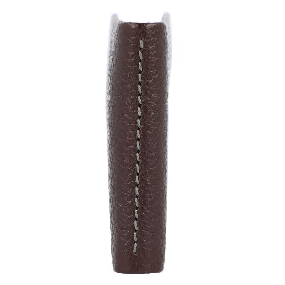 Braun Büffel Prato wallet RFID leather 10 cm