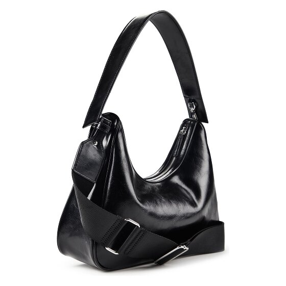 Armani Exchange Keira Shoulder Bag 34.5 cm