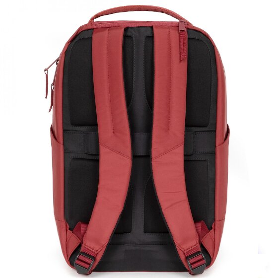 Eastpak Tecum F Cnnct Daypack 44 cm Laptop compartment