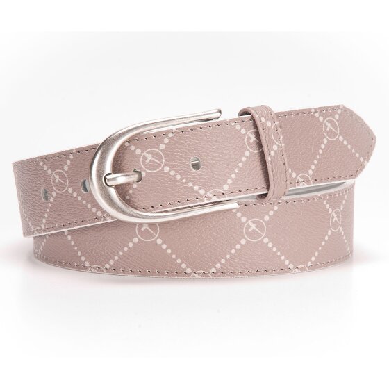 Tamaris Belt