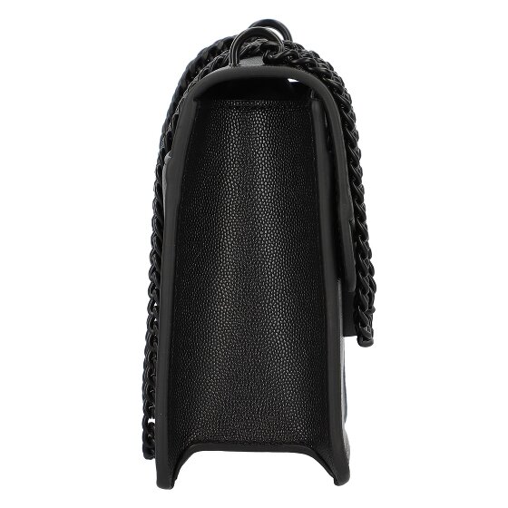 Seidenfelt Roros shoulder bag 21 cm