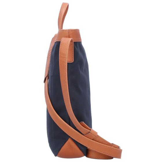 Harold's Hotstoff shoulder bag 23 cm