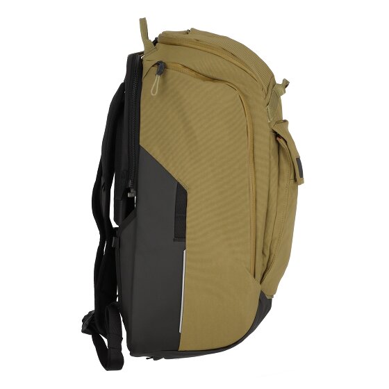 Thule Paramount Bike backpack 51.5 cm