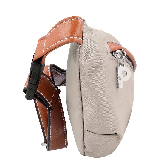 Picard Sonja fanny pack 26 cm Picard Sonja fanny pack 26 cm