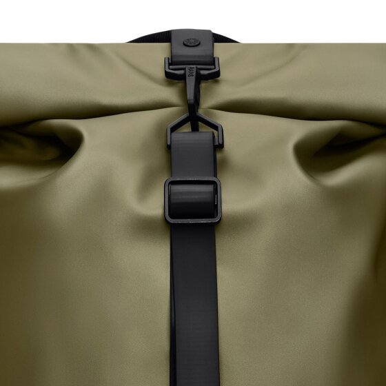 Rains Backpack 48 cm