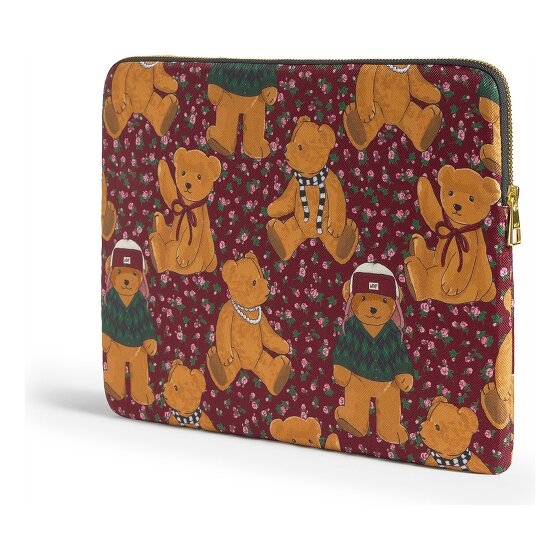 Wouf Daily Laptop sleeve 35.5 cm