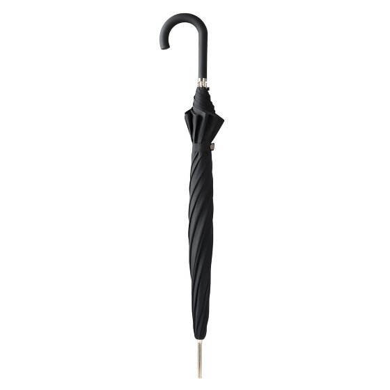 Doppler Carbonsteel Long stick umbrella 91 cm