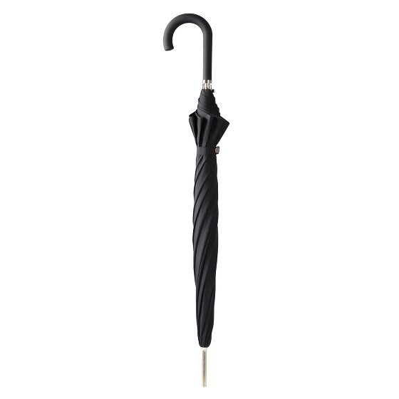 Doppler Carbonsteel Long stick umbrella 91 cm