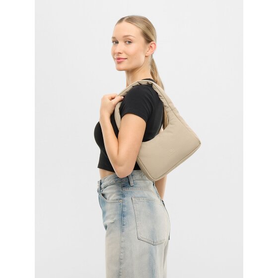 Johnny Urban Isa Shoulder Bag 24 cm